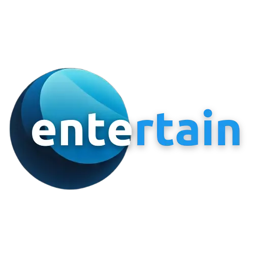 Entertain graphic for OMB Connect – Engaging Financial and Business Content