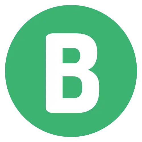 B for OMB