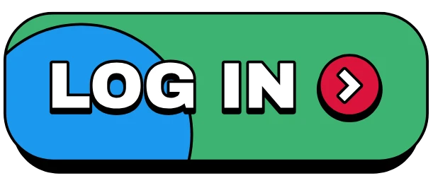 log in button