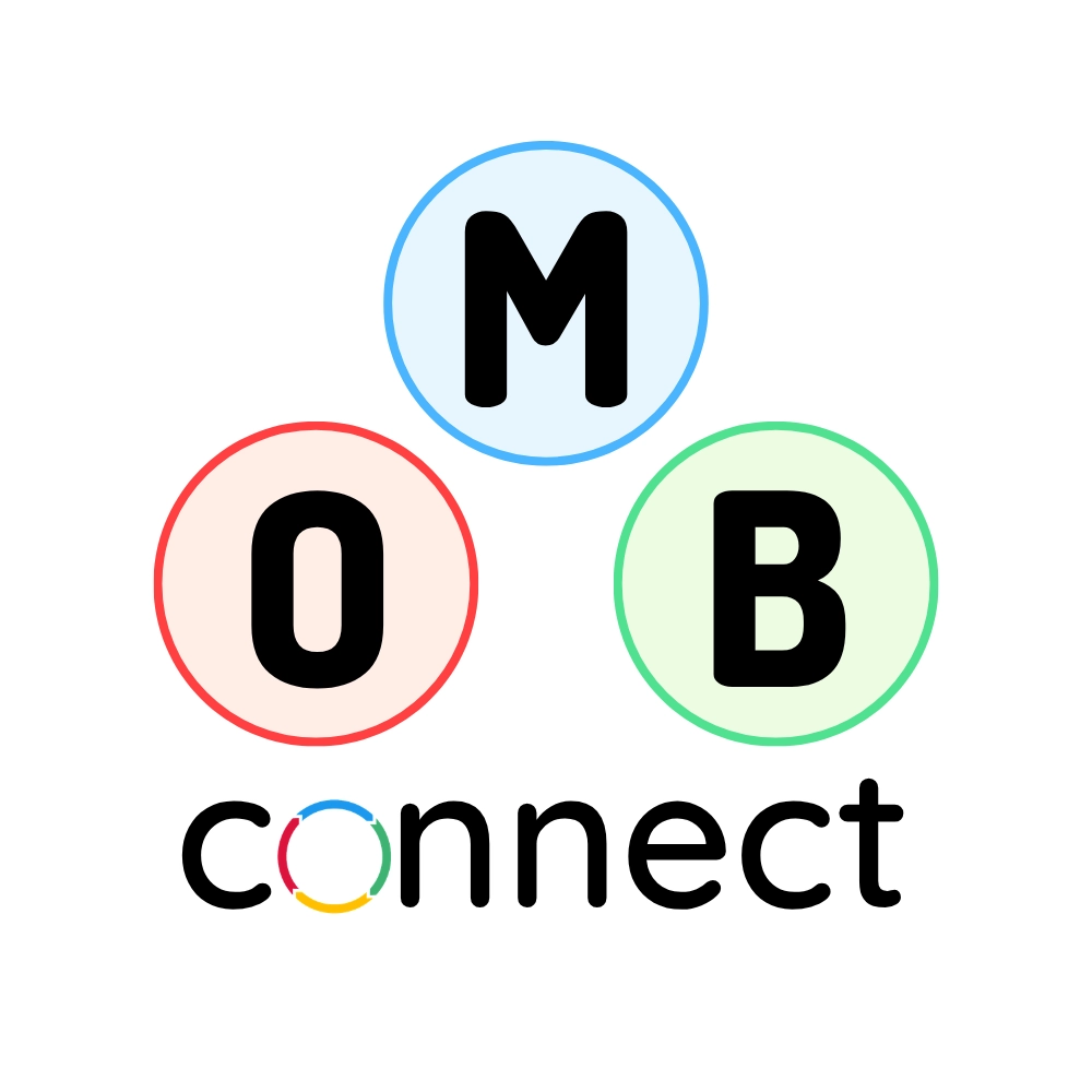 OMB Connect H1