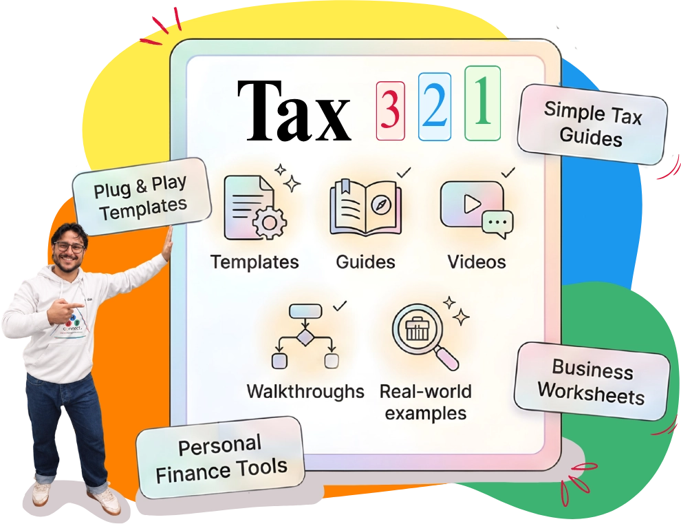 empower_tax321